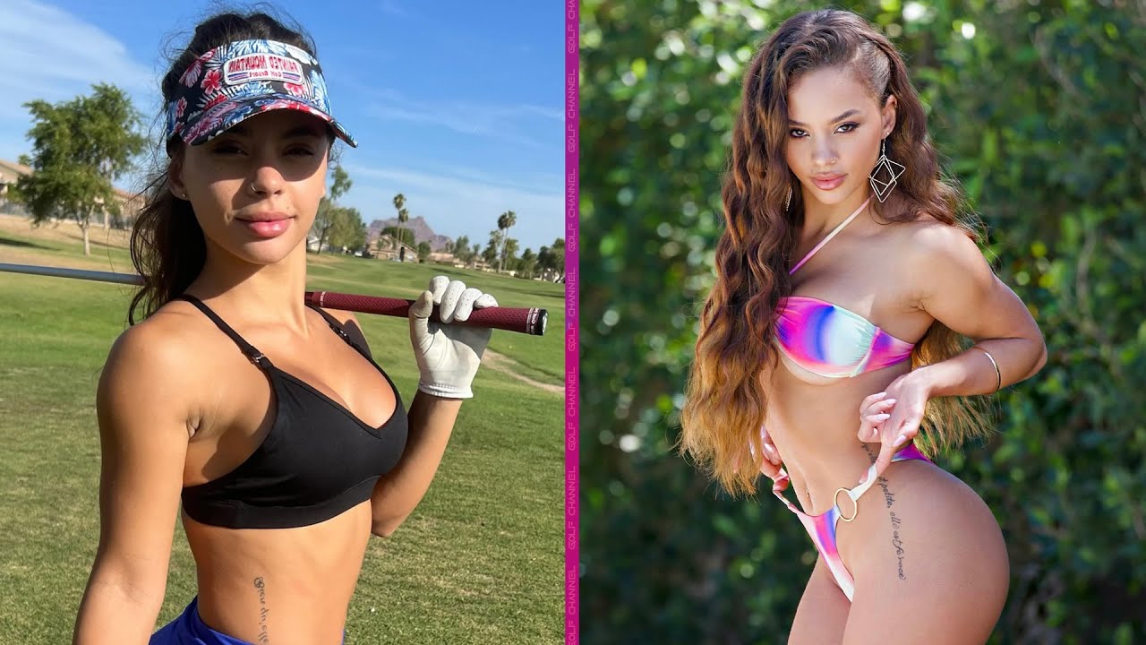 Best of milf dance bryce jackson share baristajazx videos photos