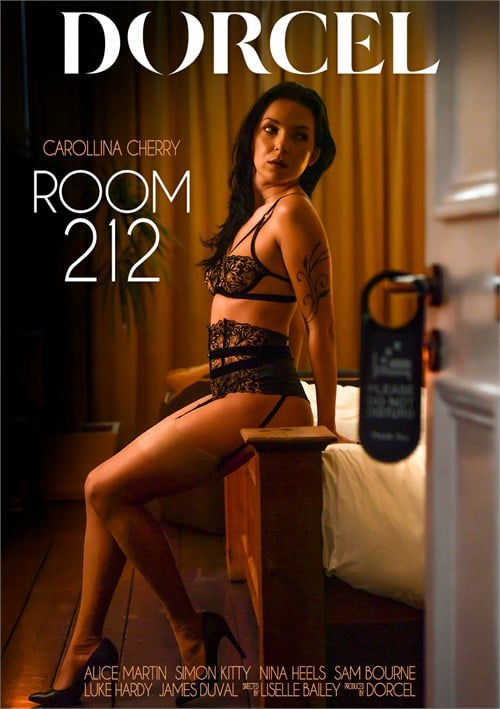 carlie fair recommends Transsexual masturbate