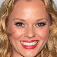 annmarie walton recommends kate levering nude pic