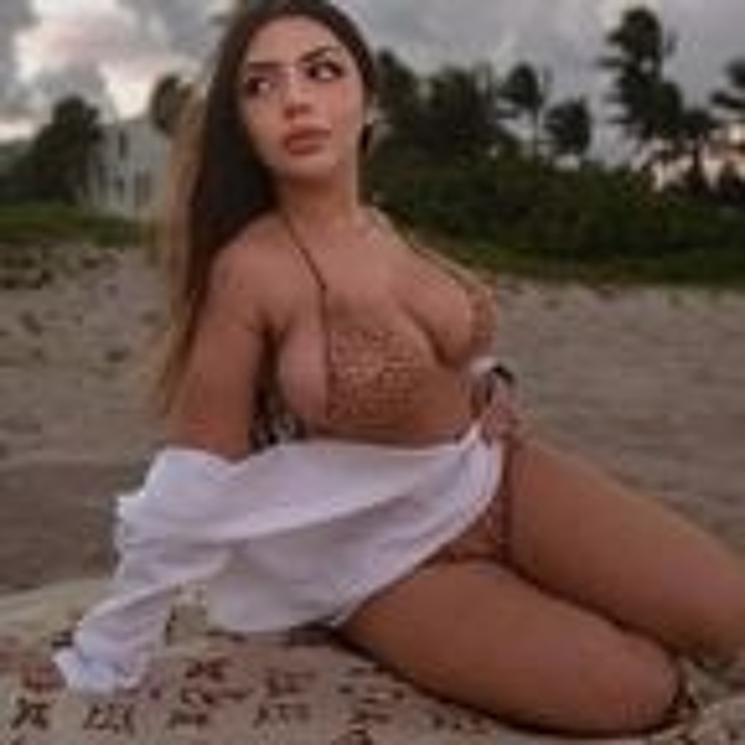 katiana kay full videos pregnant girl katiana kay full videos
