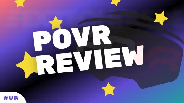 vr porn 8k free - leaked videos com renee rose videos