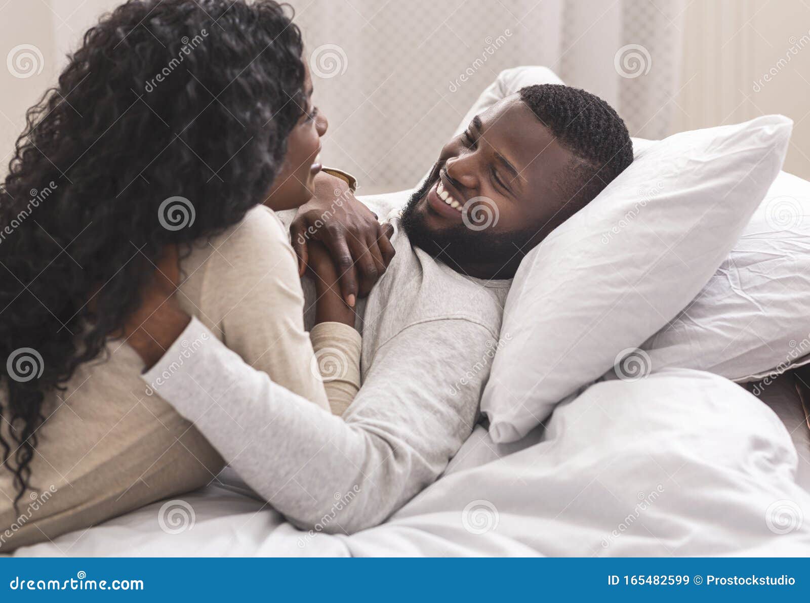 black couple 69 - emma mangolia porn leena sjy