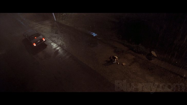 anthony janik recommends Monsters Ball Uncut