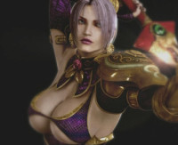 annmarie langlois recommends big tits game dan loynes add big tits game photo