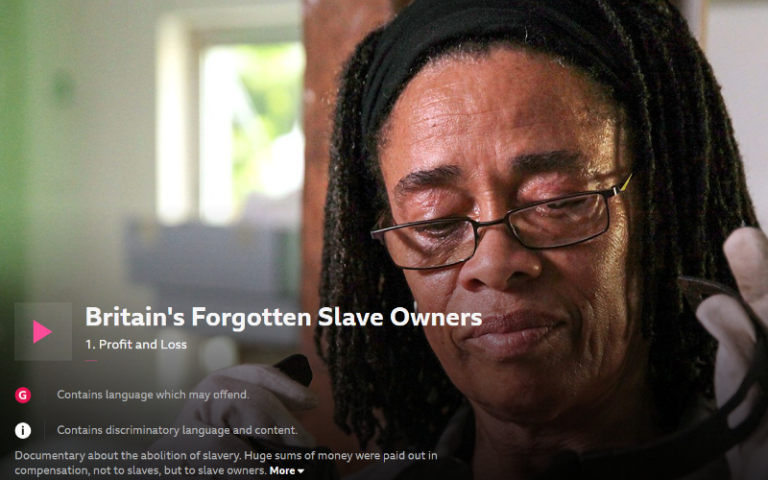 cyn antonio like bbc slave wife photo dee meyers recommends bbc slave wife pic