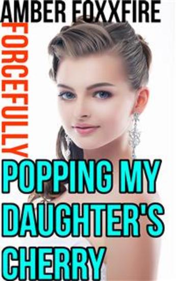nympho stepdaughter - peter north and ginger lynn lana rhoades double anal