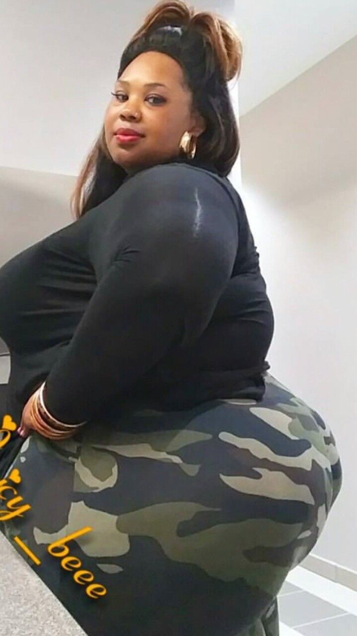 ssbbw fisting - ugandan sexx twistys solo video