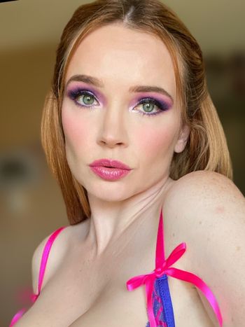 ann panthong recommends Schviftyfive Nude