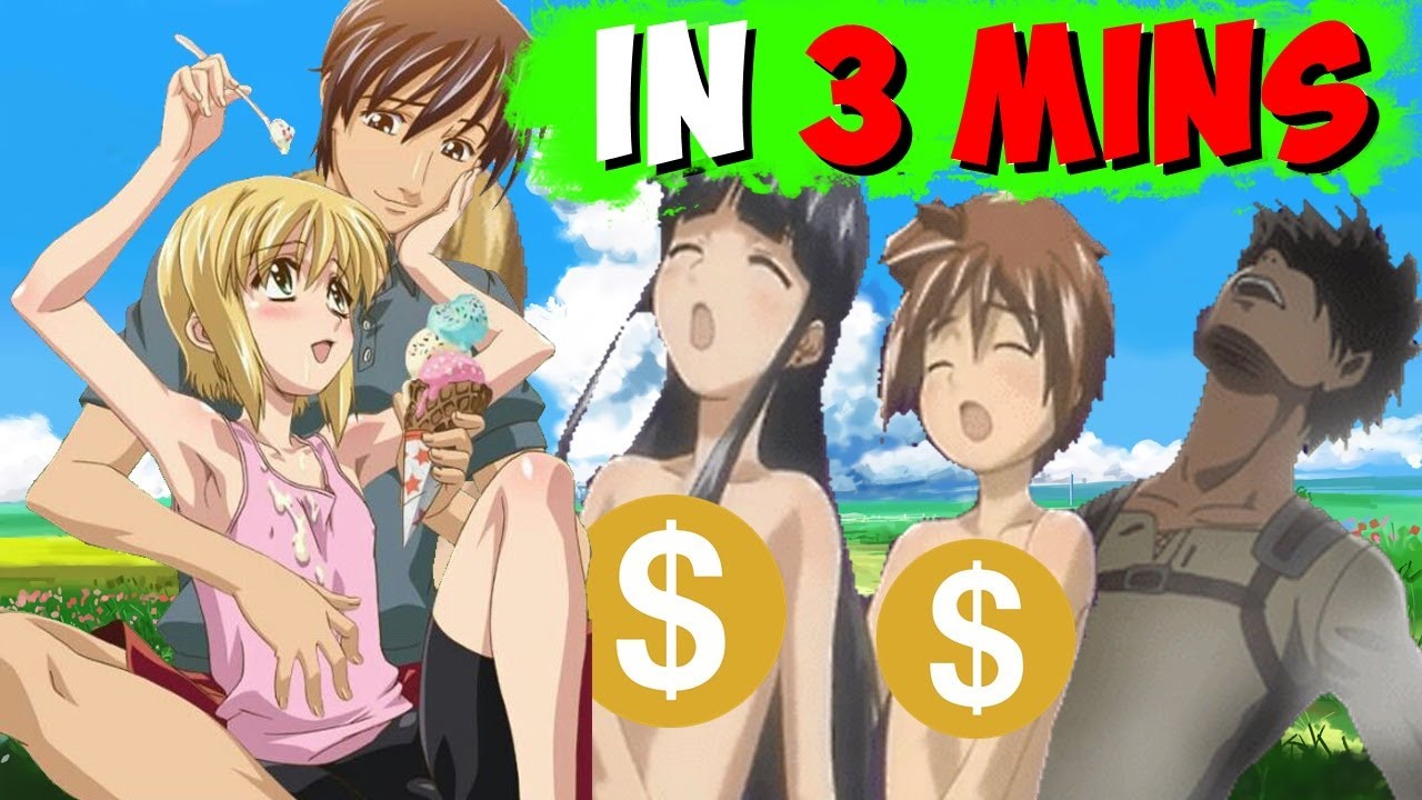 andrija zlo andrija zlo like boku no pico three photo chrissy barnett recommends boku no pico three pic