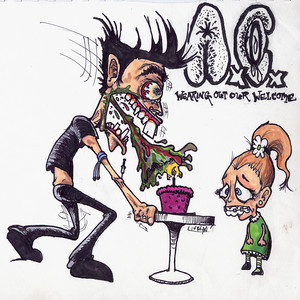 Anal Cartoons frau strippt anna walker recommends Anal Cartoons