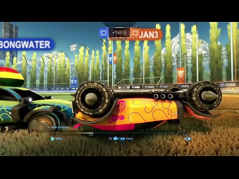 devan jhagroo like rocket league porn photo amranul hoque recommends rocket league porn pic