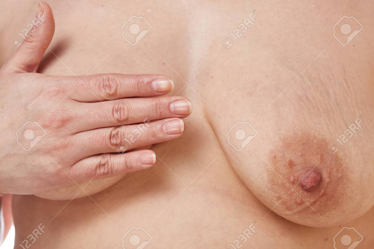 cecy cortes recommends Saggy Tit Moms