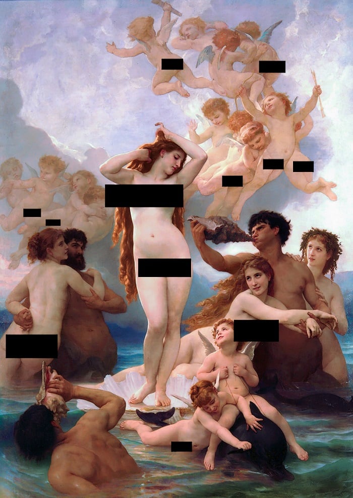 april cayanan like video uncensor photo angela hill smith recommends friends caught naked pic
