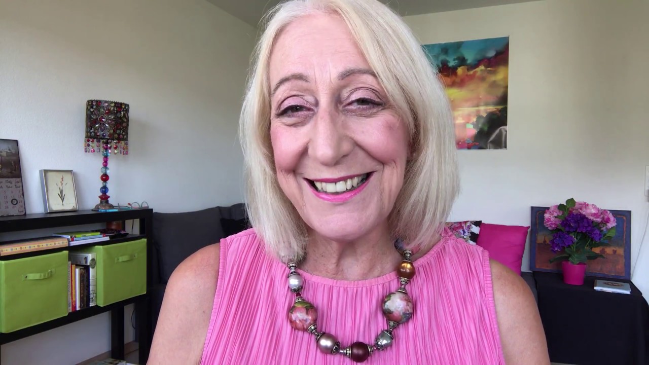 adwoa pokua recommends older woman fun com aaron swanton add older woman fun com photo