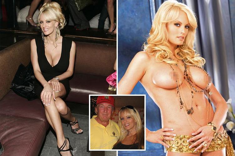 doug hillis recommends stormy daniels bbc porn pic