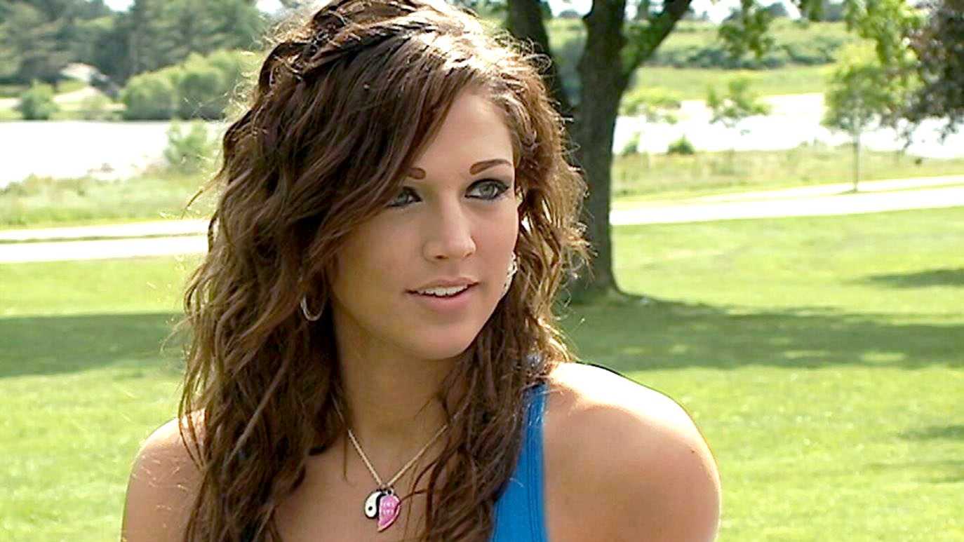 Best of Mellisa midwest