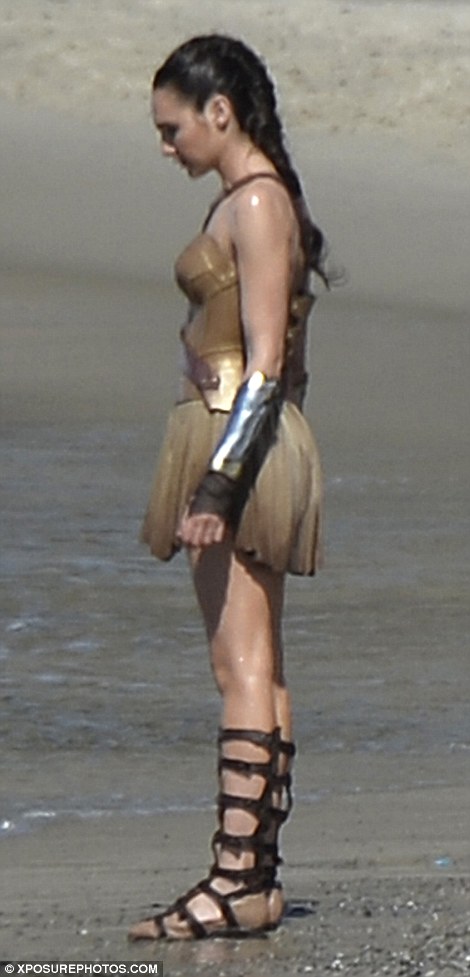 Best of carolyn bluhm's gallery japanese giant tits danita henderson add photo gal gadot sexy video