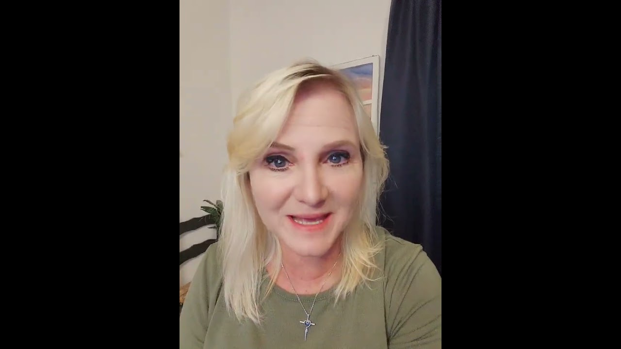 brian bluestein recommends busty blonde joi baseng bae add busty blonde joi photo