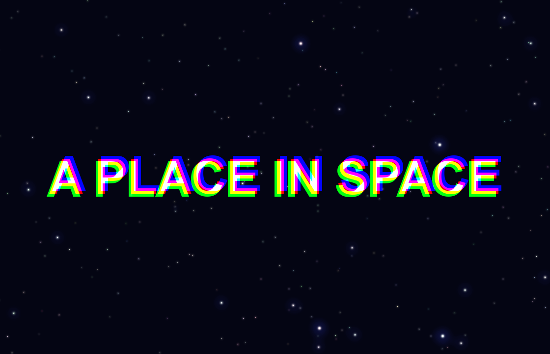 crowjobs in space - bonniebruise camgirl raccoon porn