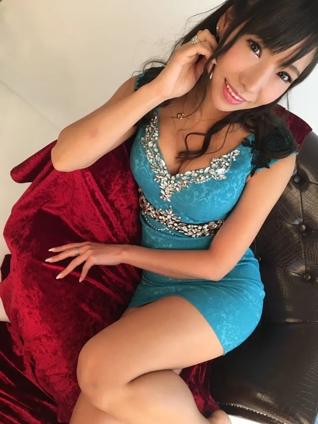 athena hernandez share skinny busty porn