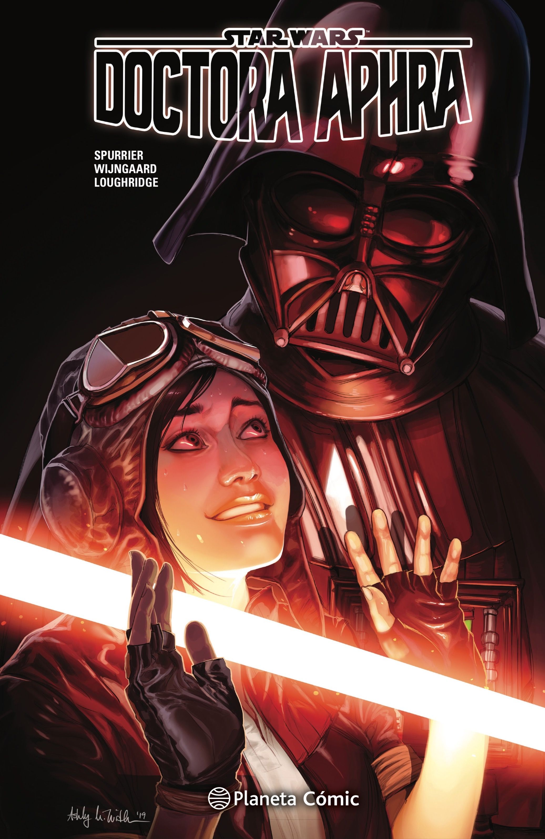 brian dumaine recommends Star Wars Hentau