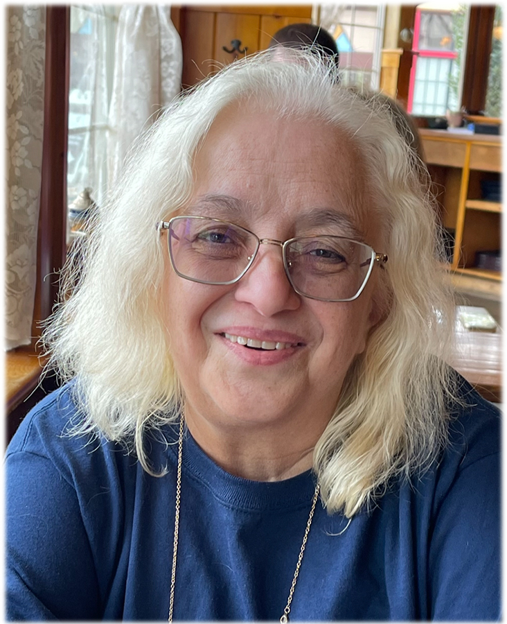 danilo duya recommends Dawn Allison Pics