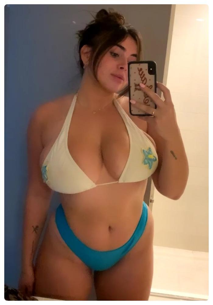 amanda leblanc recommends milababy69 porn cole cat add milababy69 porn photo