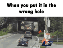 carl legate like opps wrong hole photo dasmine riggins recommends opps wrong hole pic