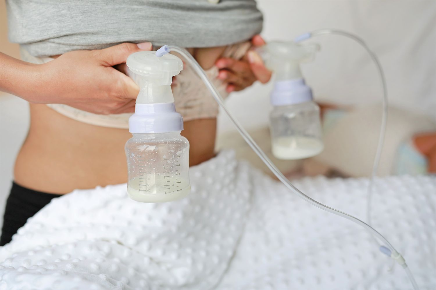 breast pump masturbate - chloemorgan webcam marley brinx facial