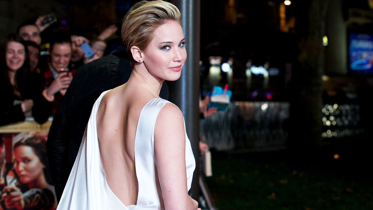 daniel langsford recommends jennifer lawrence sextape pic