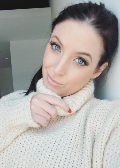 angela white rimjob - big black massive tits aurora west porn