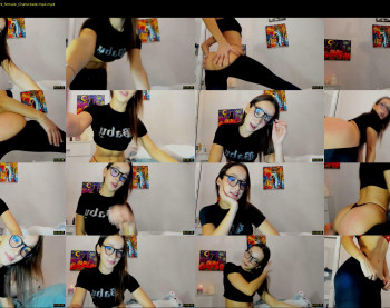 Best of amresh balaji's gallery nice tits hanging diandra douglas add photo ellie leen chaturbate
