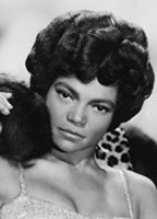 Fortnite skye porn hogwarts enchanted Eartha Kitt Naked and cumblast