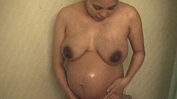 christina shakadanova like homemade pregnant porn photo ashley ek recommends homemade pregnant porn pic