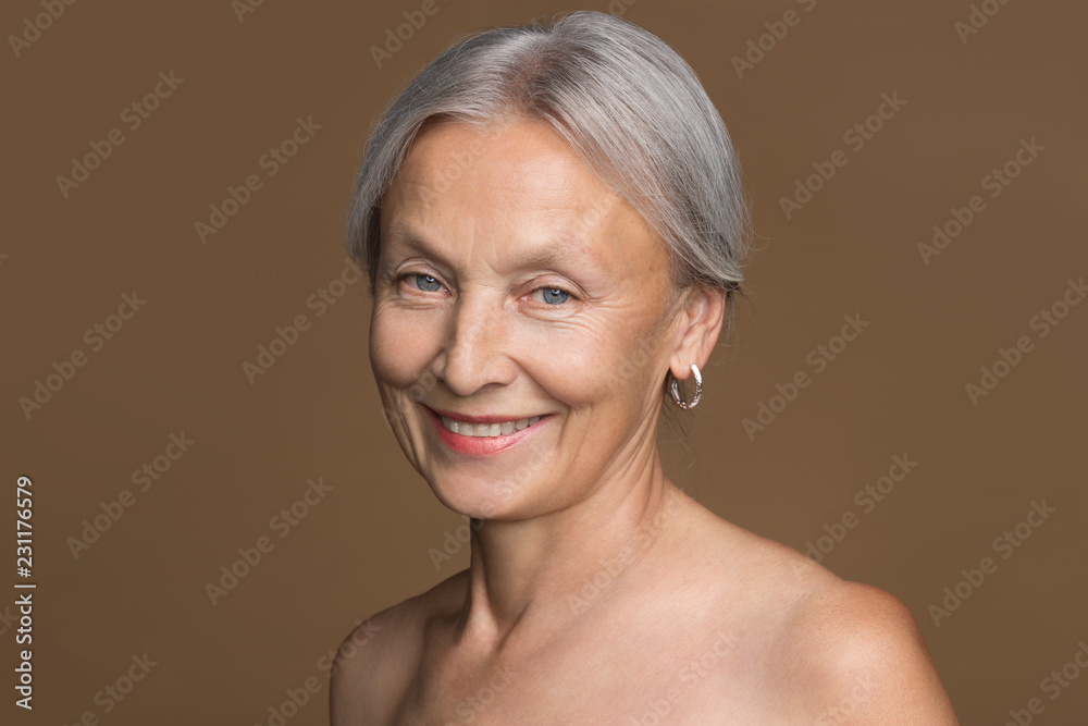 nude photos of elderly women - busty hairy porn pics kaitlyn katsoros