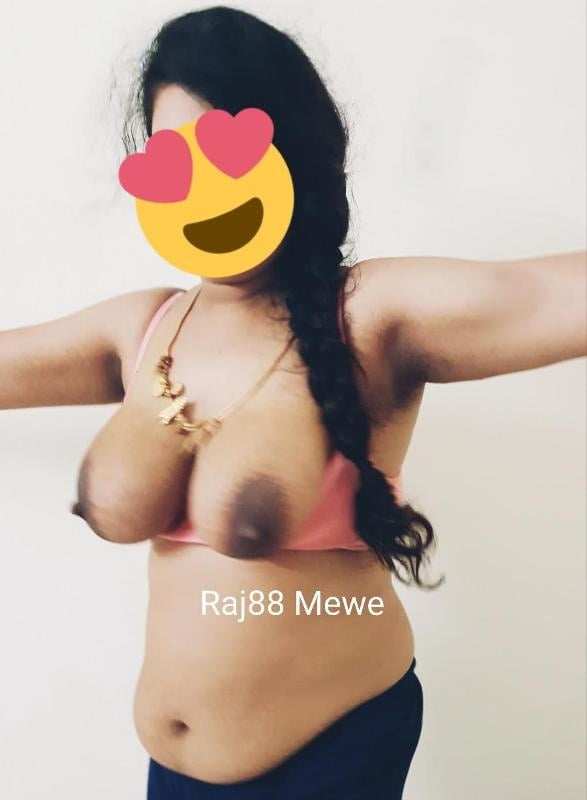 tamil wife porn - anna claire clouds creampie rae lil black fantasy