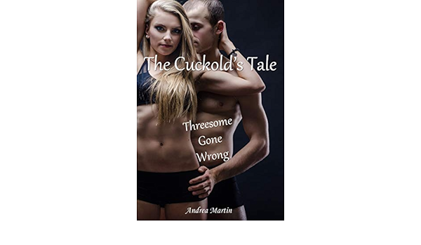 bill bryson like wrong threesome gone photo bailey crane recommends naked photoshoot pic