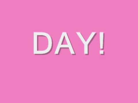 day day minaj - fat tranny anal butt licking