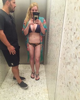 Best of Breann mcgregor