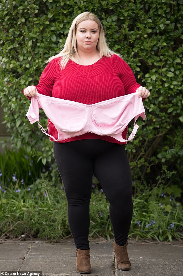big tit milf blowjobs - pawg dildo ride hannah waddingham naked