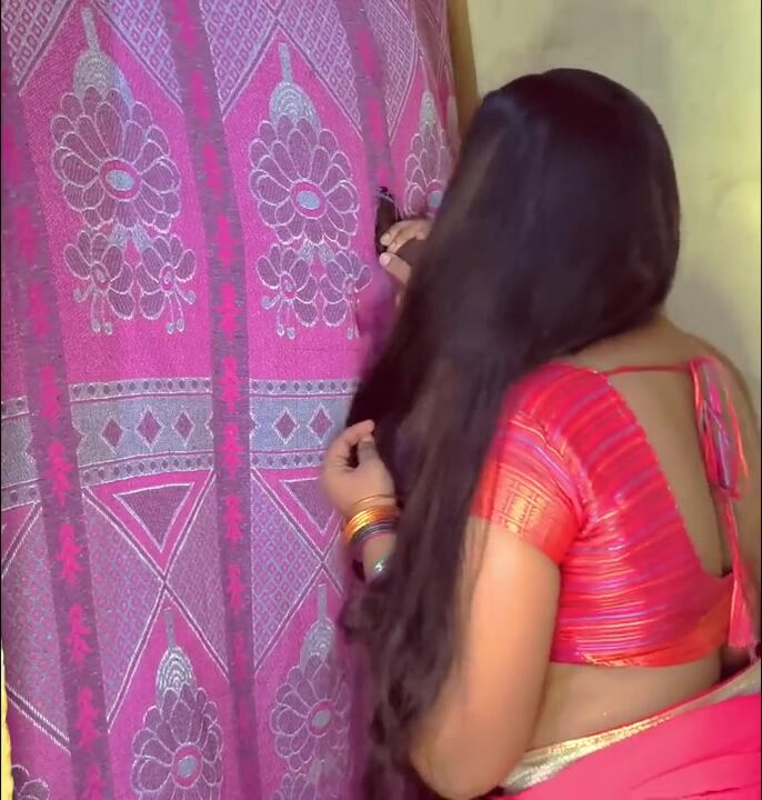 carl ickes like stepmom glory hole photo aarti sangwan recommends stepmom glory hole pic