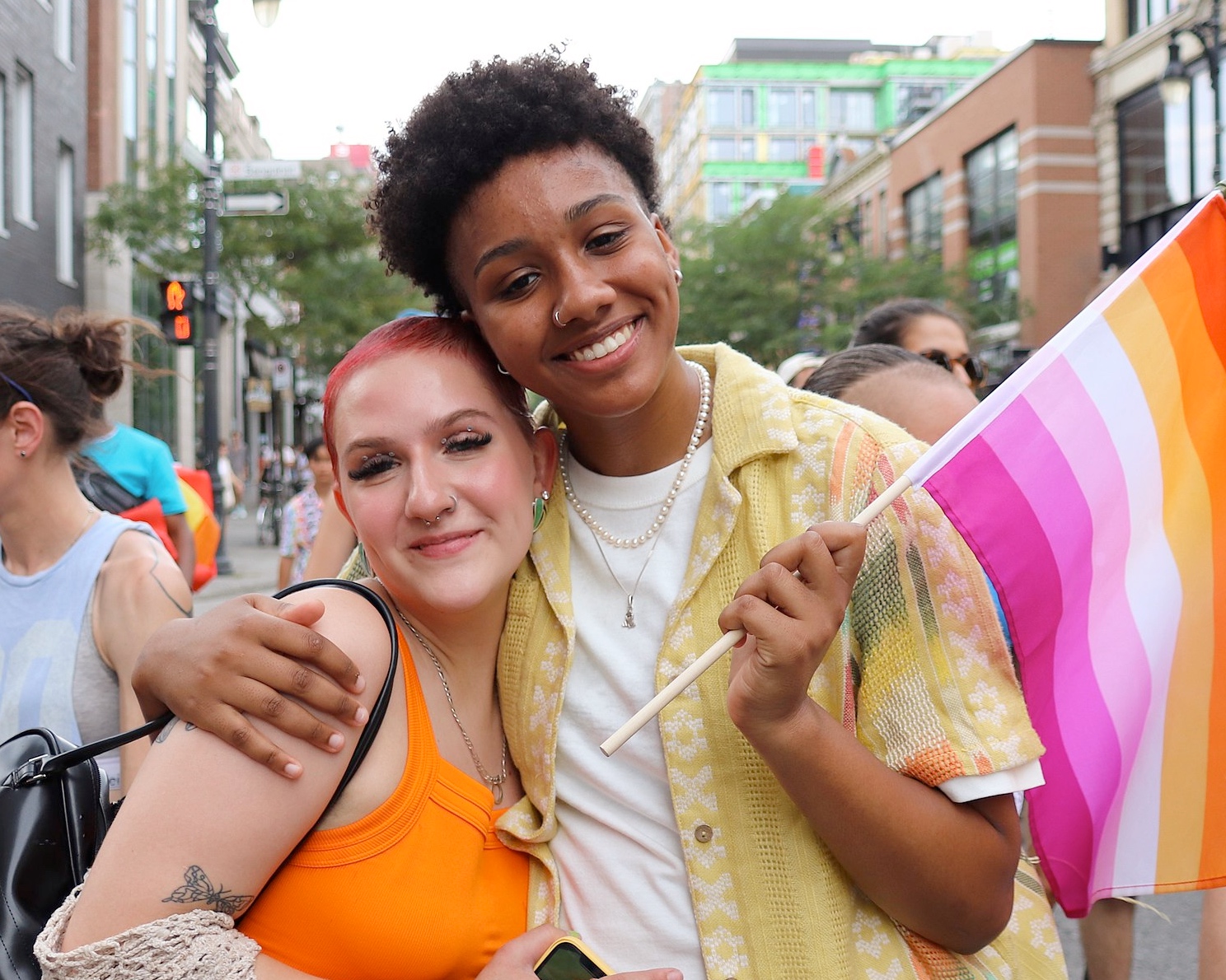 craig breach like monster boob lesbians photo dora nevarez recommends monster boob lesbians pic