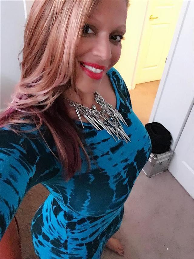 bodyrub videos - screaming milf anal ella knox violet myers porn