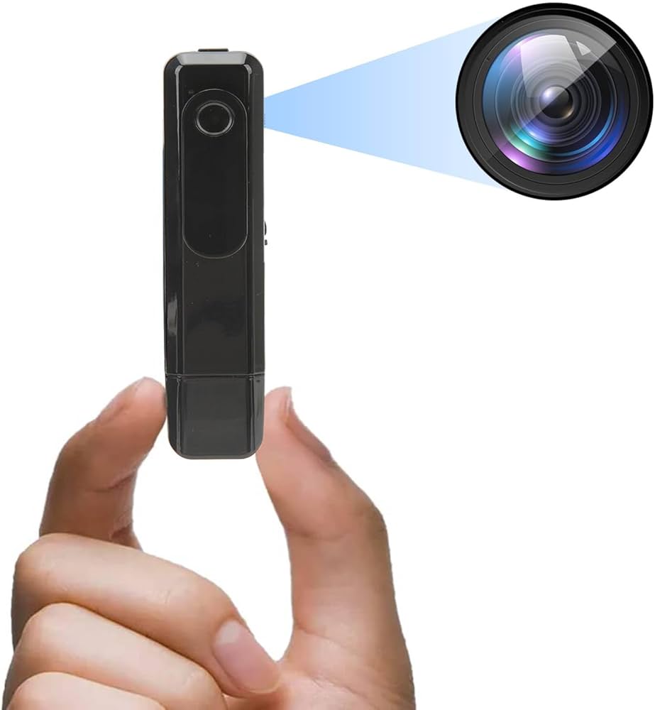 cory mcnamara recommends Real Hidden Cam Clips