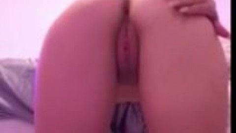 Top pics of cara blaine's XXX archive agus hari add photo