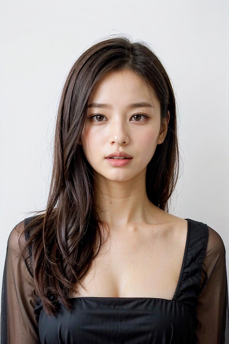 ashish dangat recommends hana haruna aubrey patrocinio add hana haruna photo