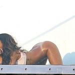 camille grange recommends rihanna photoshoot nude darcy hocker add rihanna photoshoot nude photo