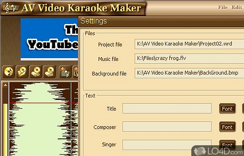 andre scheepers like jav karaoke photo alex lubarsky recommends jav karaoke pic