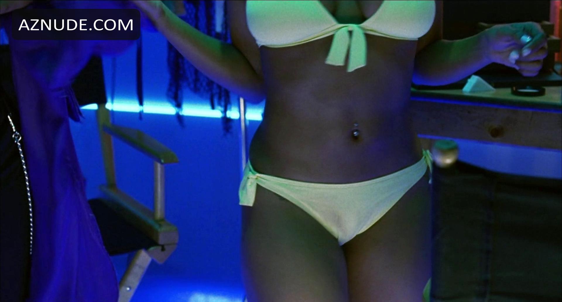 angell conwell nude - ivana fuklot best 3d porn films