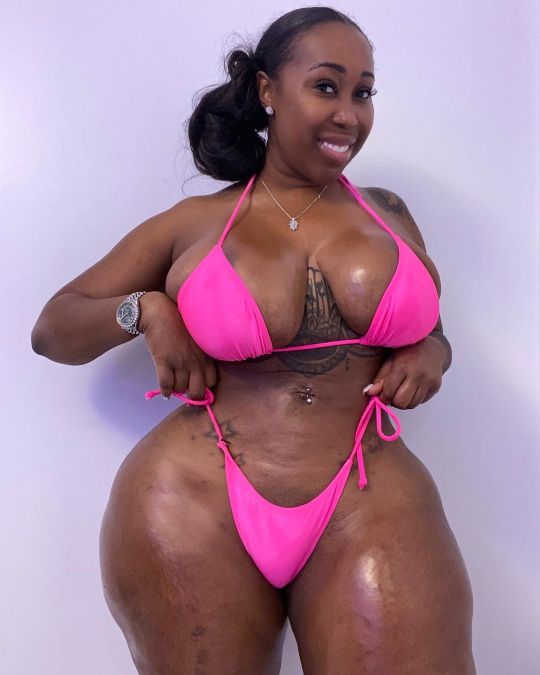 zmeena orr backshots - alexis texas big booty trina michaels pornstar